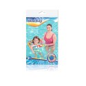 Bestway Pompowane Koło Do Pływania Dla Dzieci 56 cm Bestway 36013