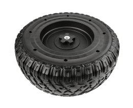 LEAN CARS Koło do pojazdu Jeep 6768R