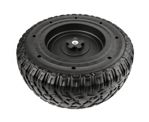 LEAN CARS Koło do pojazdu Jeep 6768R LEAN CARS Koło do pojazdu Jeep 6768R