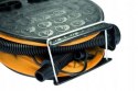 Bestway Pompka Nożna 23cm x 15cm Bestway 62023