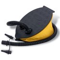 Bestway Pompka Nożna 23cm x 15cm Bestway 62023
