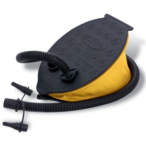 Bestway Pompka Nożna 23cm x 15cm Bestway 62023 Bestway Pompka Nożna 23cm x 15cm Bestway 62023