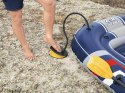 Bestway Pompka Nożna 23cm x 15cm Bestway 62023