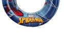 Bestway Pompowane Koło Do Pływania Spider-Man 56 cm Bestway 98003