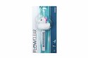 Bestway Termometr Basenowy Jednorożec Bestway 58595