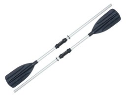 Bestway Wiosła Aluminiowe 145cm Bestway 62064