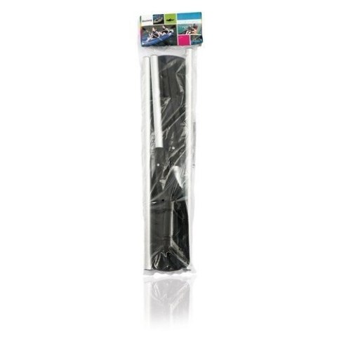 Bestway Wiosła Aluminiowe 145cm Bestway 62064 Bestway Wiosła Aluminiowe 145cm Bestway 62064