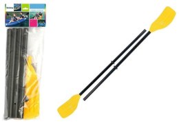 Bestway Wiosła Do Pontonu Składane 124cm Bestway 62015