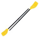Bestway Wiosła Do Pontonu Składane 124cm Bestway 62015