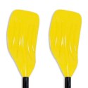 Bestway Wiosła Do Pontonu Składane 124cm Bestway 62015