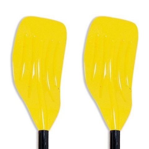 Bestway Wiosła Do Pontonu Składane 124cm Bestway 62015 Bestway Wiosła Do Pontonu Składane 124cm Bestway 62015