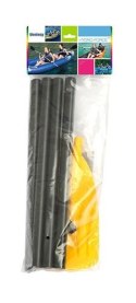 Bestway Wiosła Do Pontonu Składane 124cm Bestway 62015