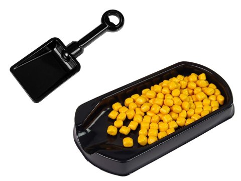 LEAN Toys Betoniarka Zdalnie Sterowana 2,4G Obrotowa Gruszka 1:20 Akcesoria LEAN Toys Betoniarka Zdalnie Sterowana 2,4G Obrotowa Gruszka 1:20 Akcesoria
