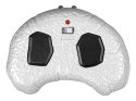 LEAN Toys Zdalnie Sterowany Pająk Tarantula Podczerwień Brązowy R/C