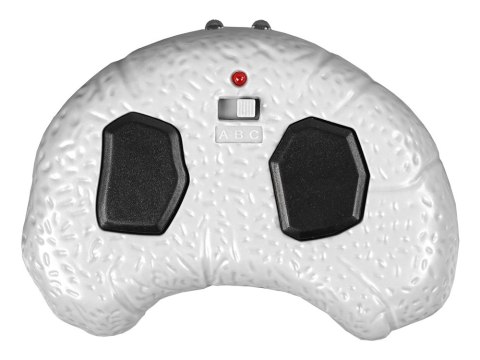 LEAN Toys Zdalnie Sterowany Pająk Tarantula Podczerwień Brązowy R/C LEAN Toys Zdalnie Sterowany Pająk Tarantula Podczerwień Brązowy R/C
