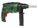 LEAN Toys Zestaw Majsterkowicza w Torbie Wiertarka Młotek Piła Klucz Francuski