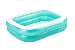 Bestway Basen Dmuchany 201 x 150 x 51 cm Bestway 54005