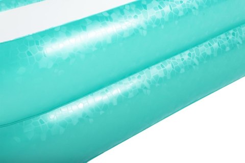 Bestway Basen Dmuchany 201 x 150 x 51 cm Bestway 54005 Bestway Basen Dmuchany 201 x 150 x 51 cm Bestway 54005