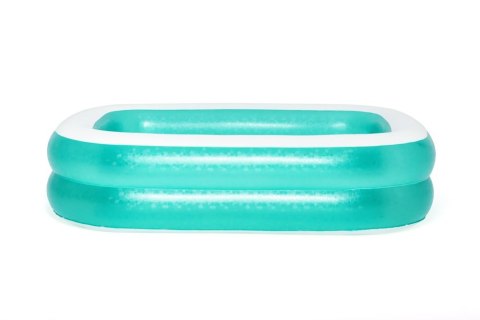 Bestway Basen Dmuchany 201 x 150 x 51 cm Bestway 54005 Bestway Basen Dmuchany 201 x 150 x 51 cm Bestway 54005