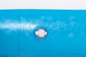 Bestway Basen Dmuchany 305 x 183 x 46 cm Bestway 54150