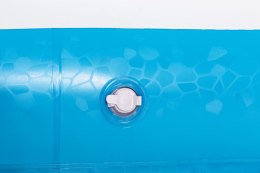 Bestway Basen Dmuchany 305 x 183 x 46 cm Bestway 54150