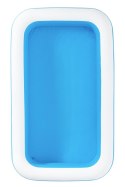 Bestway Basen Dmuchany 305 x 183 x 46 cm Bestway 54150