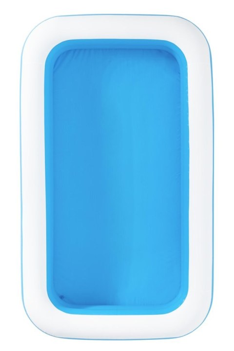 Bestway Basen Dmuchany 305 x 183 x 46 cm Bestway 54150 Bestway Basen Dmuchany 305 x 183 x 46 cm Bestway 54150