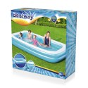 Bestway Basen Dmuchany 305 x 183 x 46 cm Bestway 54150