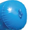 Bestway Basen Dmuchany Dla Dzieci Z Daszkiem 140 x 140 x 114 cm Bestway 52192