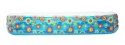 Bestway Basen Dmuchany Kwiaty 305 x 183 x 56 cm Bestway 54121