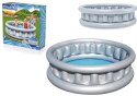 Bestway Basen Dmuchany Statek Kosmiczny 152 cm x 43 cm Bestway 51080