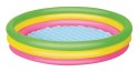 Bestway Basen Dmuchany Tęcza 152 cm x 30 cm Bestway 51103
