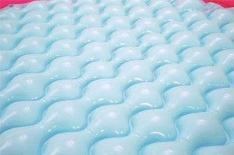 Bestway Basen Dmuchany Tęcza 152 cm x 30 cm Bestway 51103 Bestway Basen Dmuchany Tęcza 152 cm x 30 cm Bestway 51103