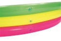 Bestway Basen Dmuchany Tęcza 152 cm x 30 cm Bestway 51103