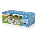Bestway Basen Ogrodowy Dla Dzieci 152 cm x 25 cm Bestway 55029