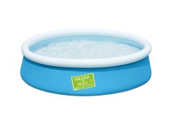 Bestway Basen Ogrodowy Dla Dzieci 152 cm x 38 cm Bestway 57241