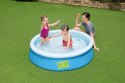 Bestway Basen Ogrodowy Dla Dzieci 152 cm x 38 cm Bestway 57241