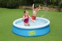 Bestway Basen Ogrodowy Dla Dzieci 152 cm x 38 cm Bestway 57241