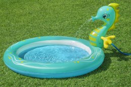 Bestway Basen Plac Zabaw 188 cm Bestway 53114