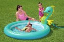 Bestway Basen Plac Zabaw 188 cm Bestway 53114
