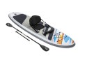 Bestway Deska Sup Hydro-Force 305 x 84 x 12 cm White Cap Bestway 65341