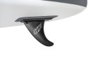 Bestway Deska Sup Hydro-Force 305 x 84 x 12 cm White Cap Bestway 65341