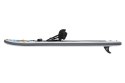 Bestway Deska Sup Hydro-Force 305 x 84 x 12 cm White Cap Bestway 65341