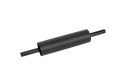 Bestway Deska Sup Hydro-Force 305 x 84 x 12 cm White Cap Bestway 65341