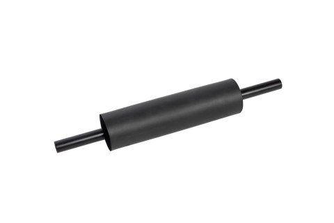 Bestway Deska Sup Hydro-Force 305 x 84 x 12 cm White Cap Bestway 65341 Bestway Deska Sup Hydro-Force 305 x 84 x 12 cm White Cap Bestway 65341