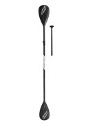 Bestway Deska Sup Hydro-Force 305 x 84 x 12 cm White Cap Bestway 65341