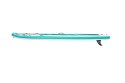 Bestway Deska Sup Hydro-Force Pompowana 305 x 84 x 15 cm Bestway 65346