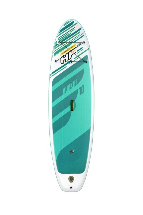 Bestway Deska Sup Hydro-Force Pompowana 305 x 84 x 15 cm Bestway 65346 Bestway Deska Sup Hydro-Force Pompowana 305 x 84 x 15 cm Bestway 65346