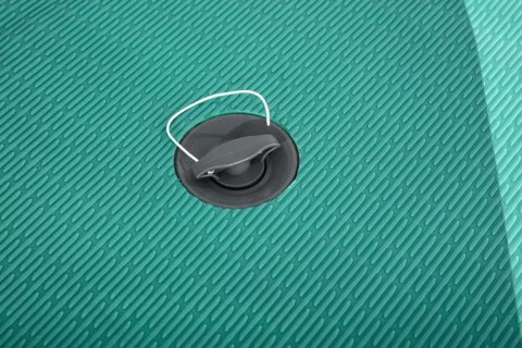 Bestway Deska Sup Hydro-Force Pompowana 305 x 84 x 15 cm Bestway 65346 Bestway Deska Sup Hydro-Force Pompowana 305 x 84 x 15 cm Bestway 65346