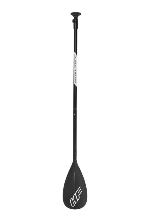 Bestway Deska Sup Hydro-Force Pompowana 305 x 84 x 15 cm Bestway 65346 Bestway Deska Sup Hydro-Force Pompowana 305 x 84 x 15 cm Bestway 65346